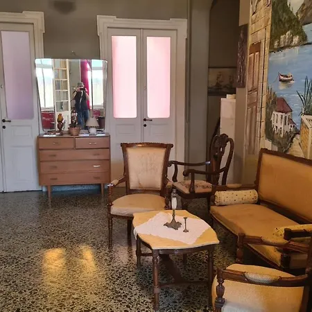Doukas * كاندية